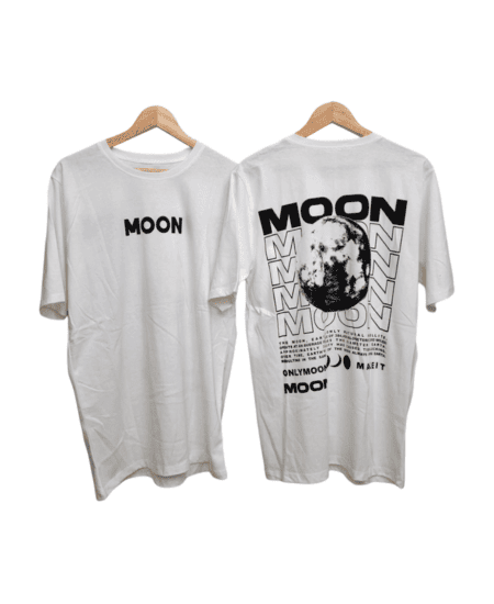 Remeron Moon Natural